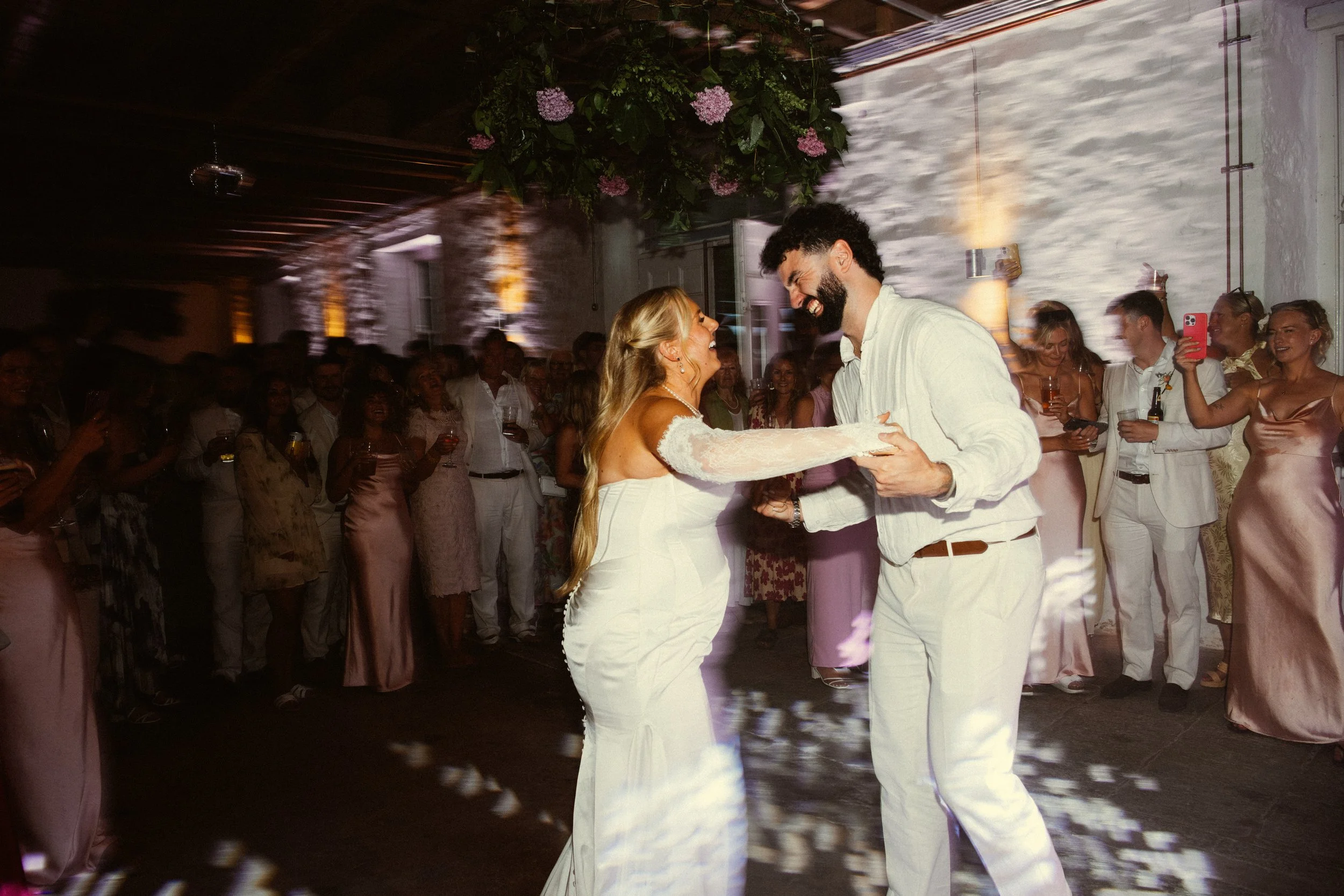 20260725_bella-jake_SC_dawnweddingdusk-130.jpg