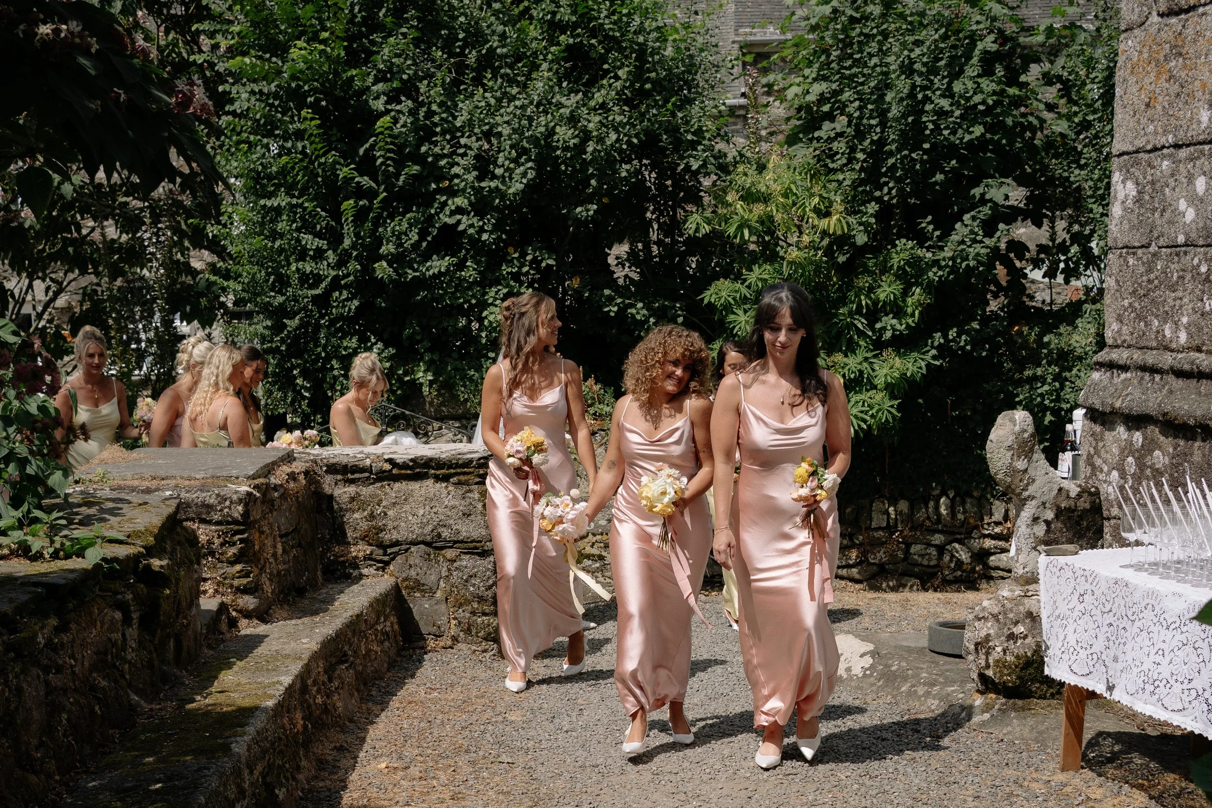 20260725_bella-jake_SC_dawnweddingdusk-43.jpg