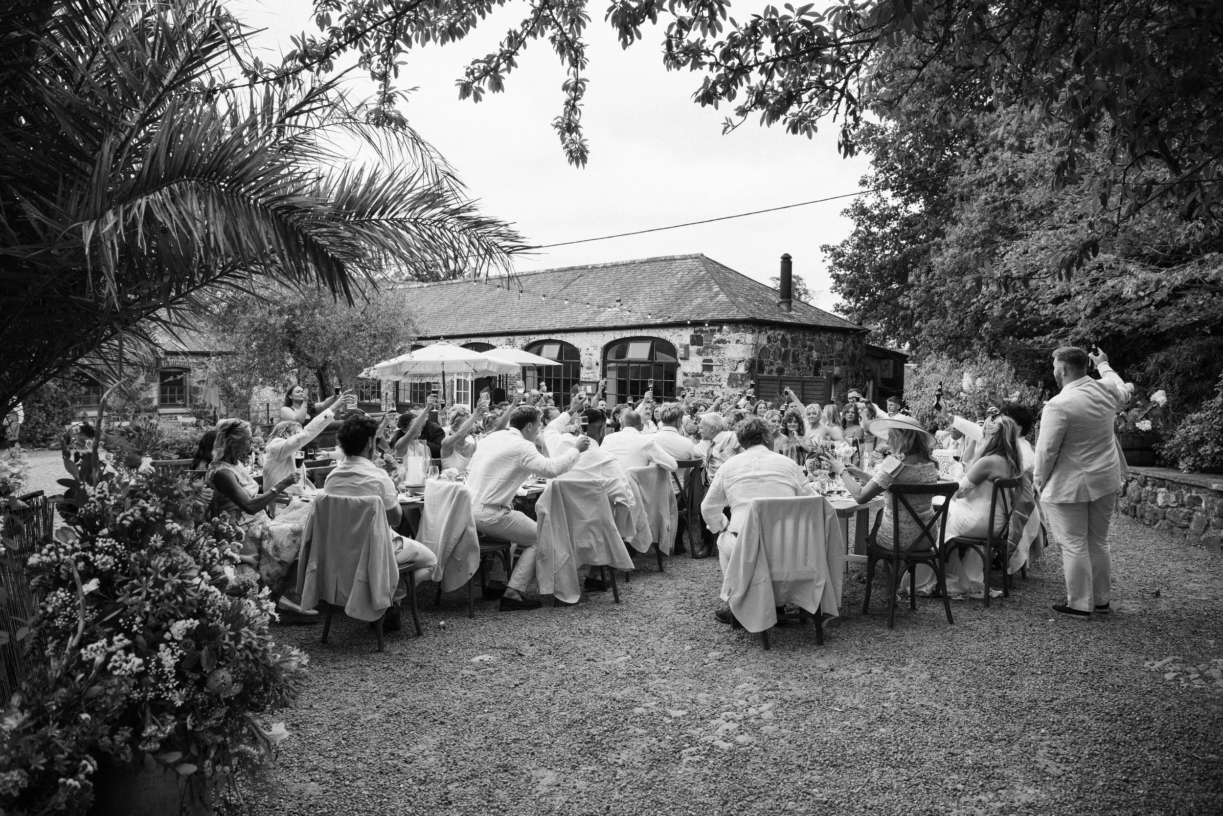 20260725_bella-jake_SC_dawnweddingdusk-102.jpg