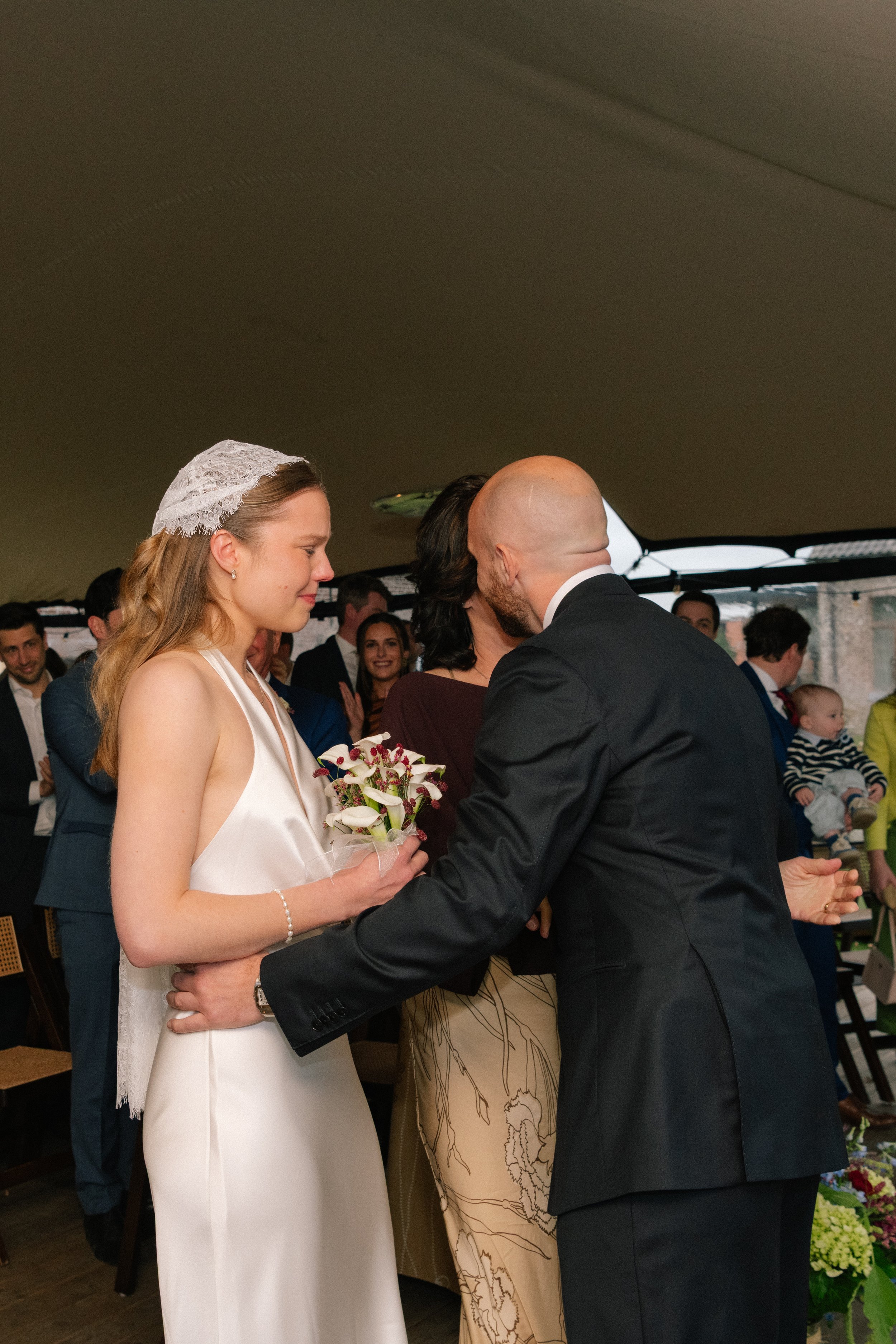 20260403_Tammy+Pieter_DWD-173.jpg