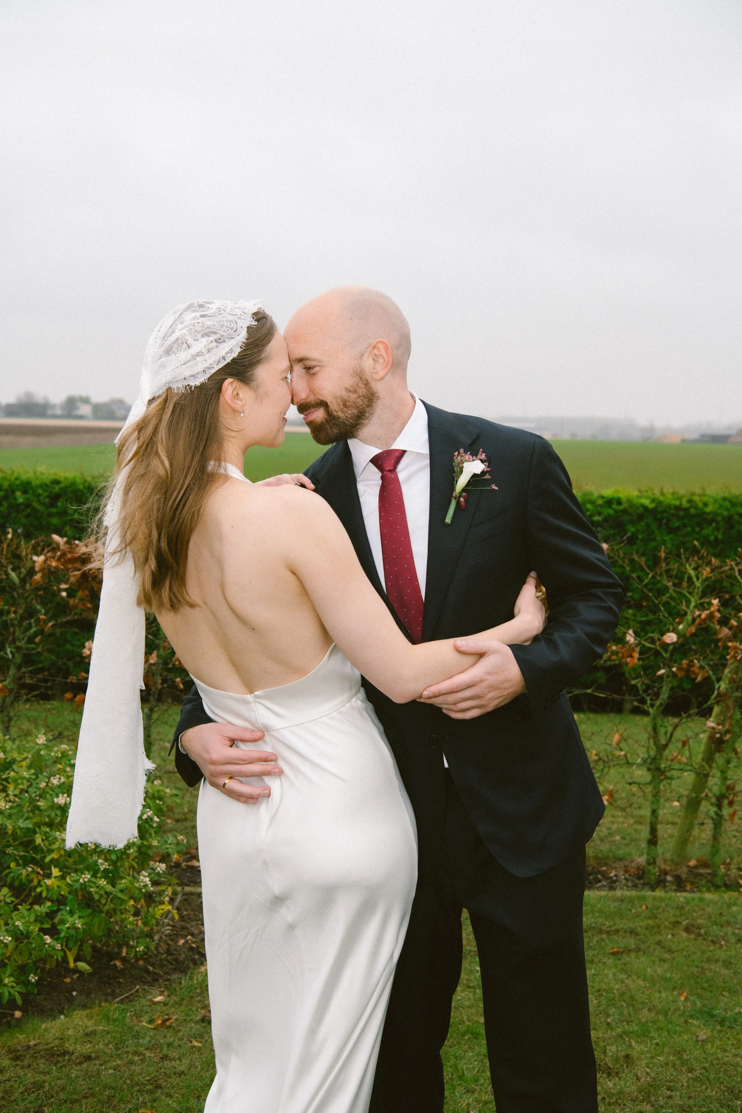 20260403_Tammy+Pieter_DWD-25.jpg