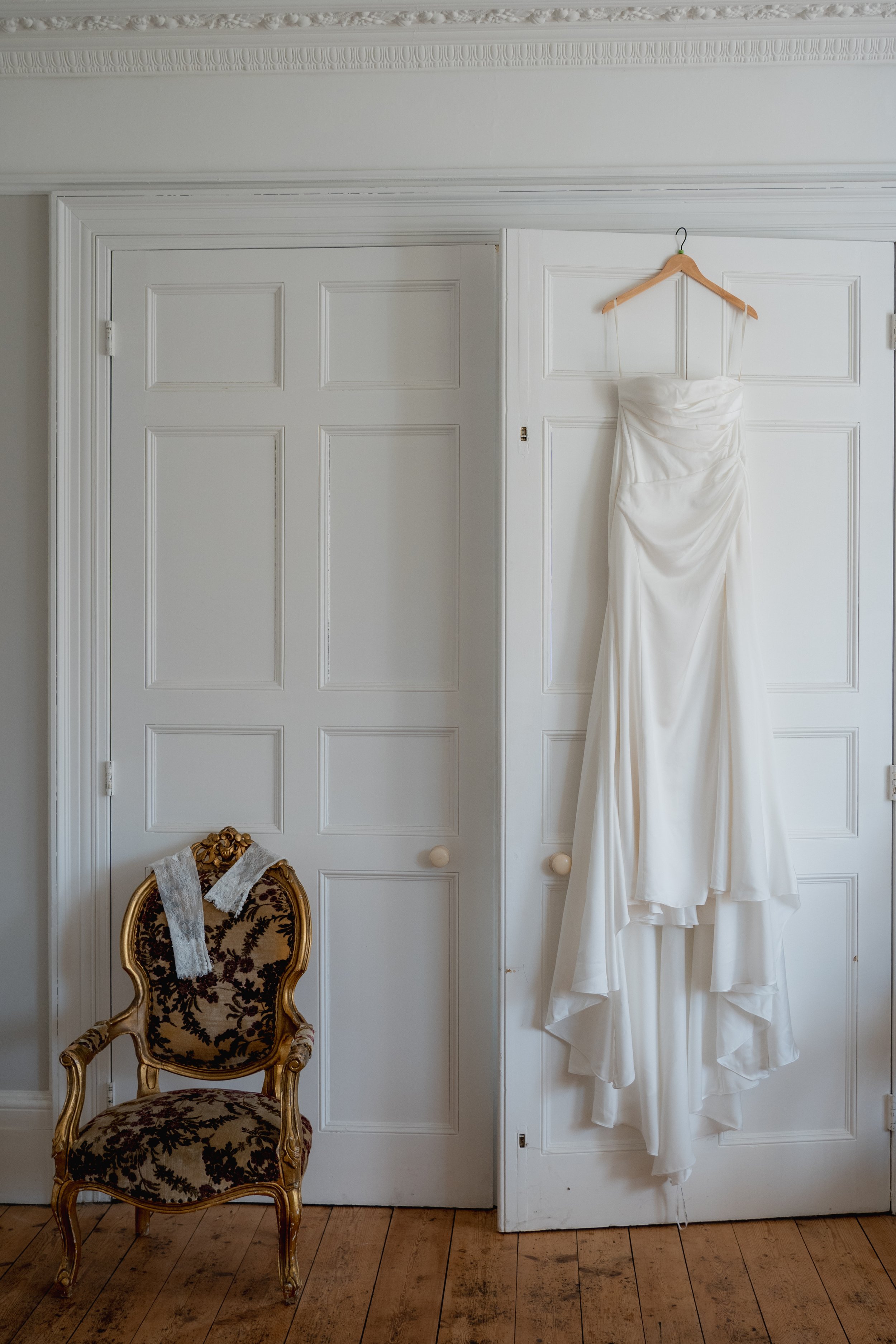 20260725_bella-jake_SC_dawnweddingdusk-7.jpg