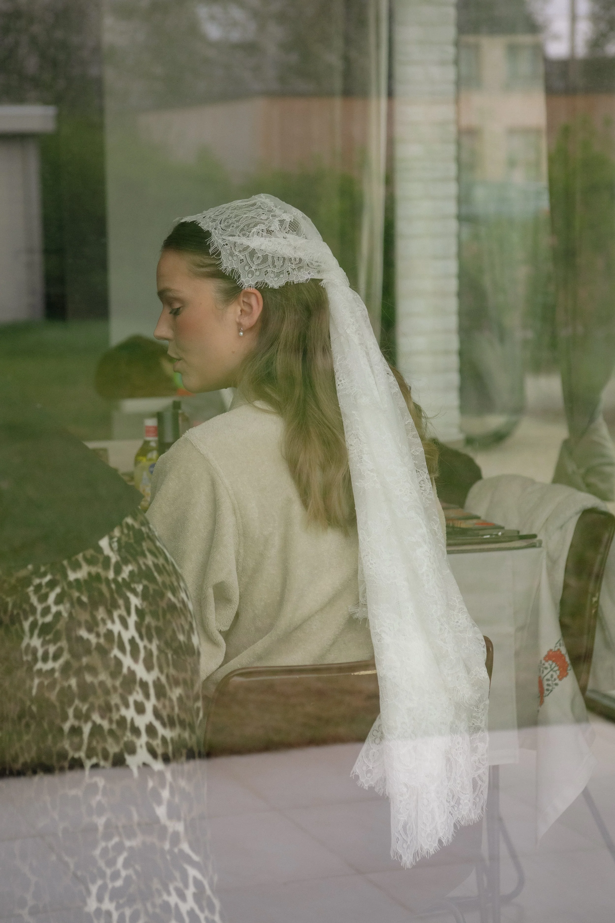 20260403_Tammy+Pieter_DWD-42.jpg