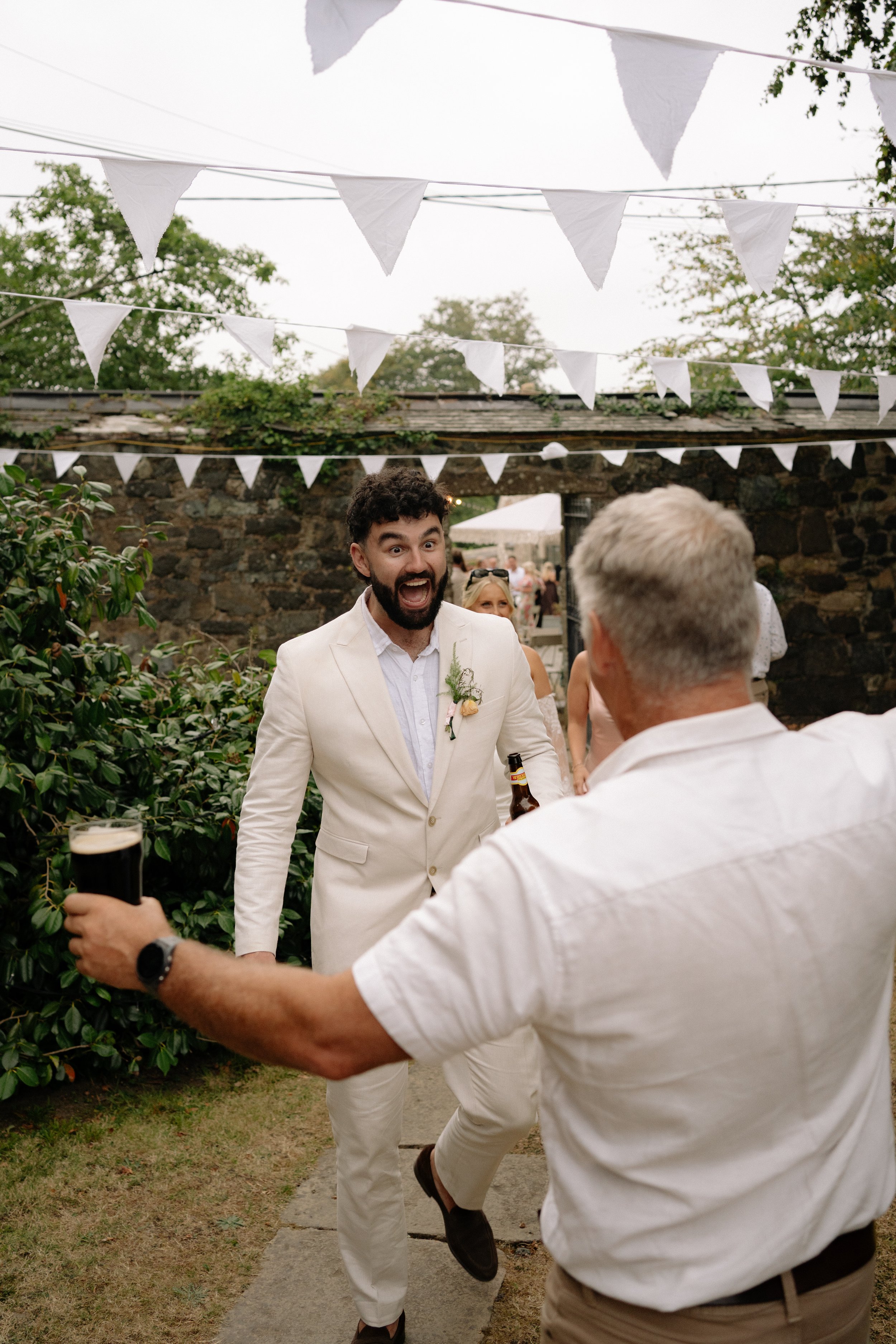 20260725_bella-jake_SC_dawnweddingdusk-113.jpg