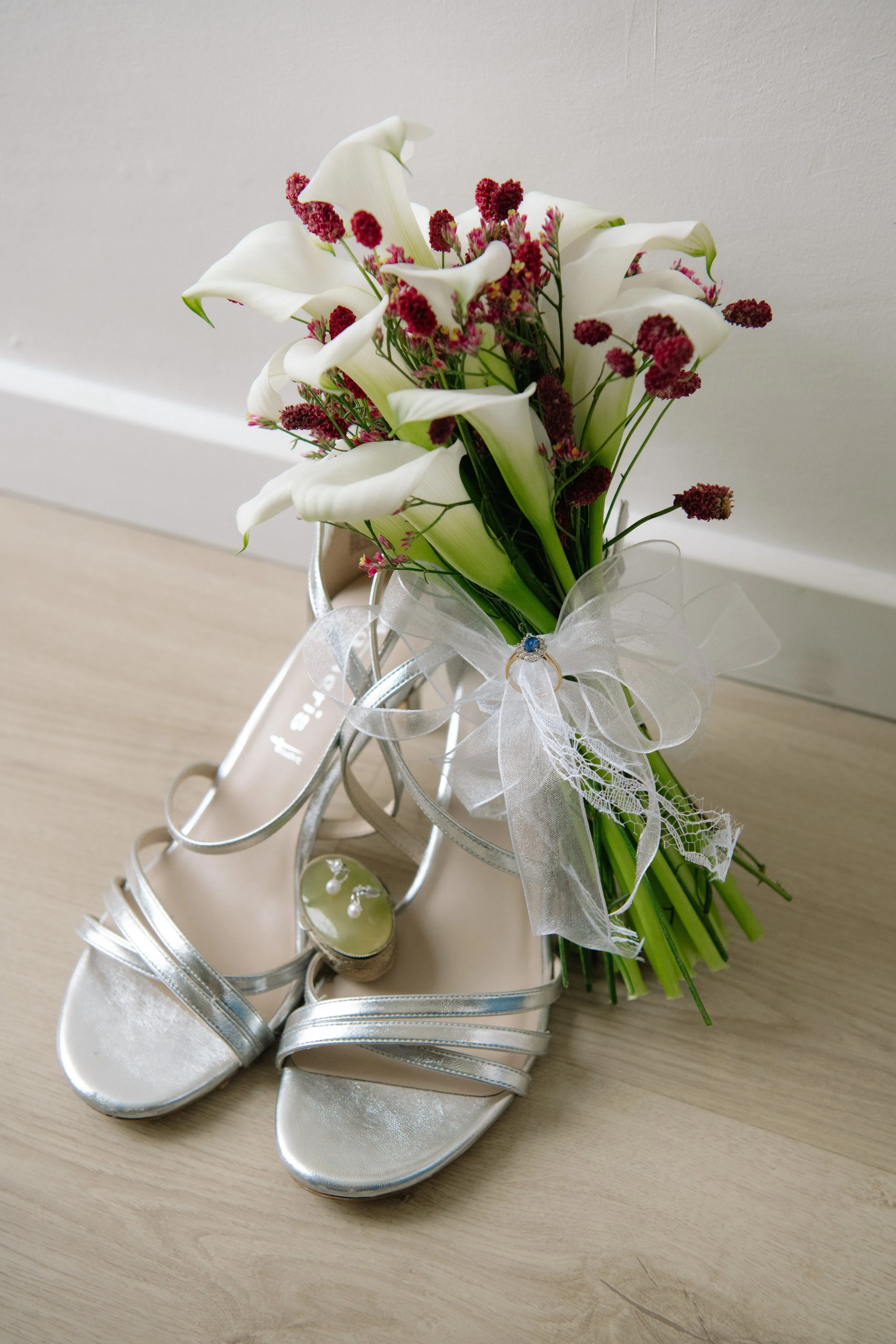 20260403_Tammy+Pieter_DWD-35.jpg