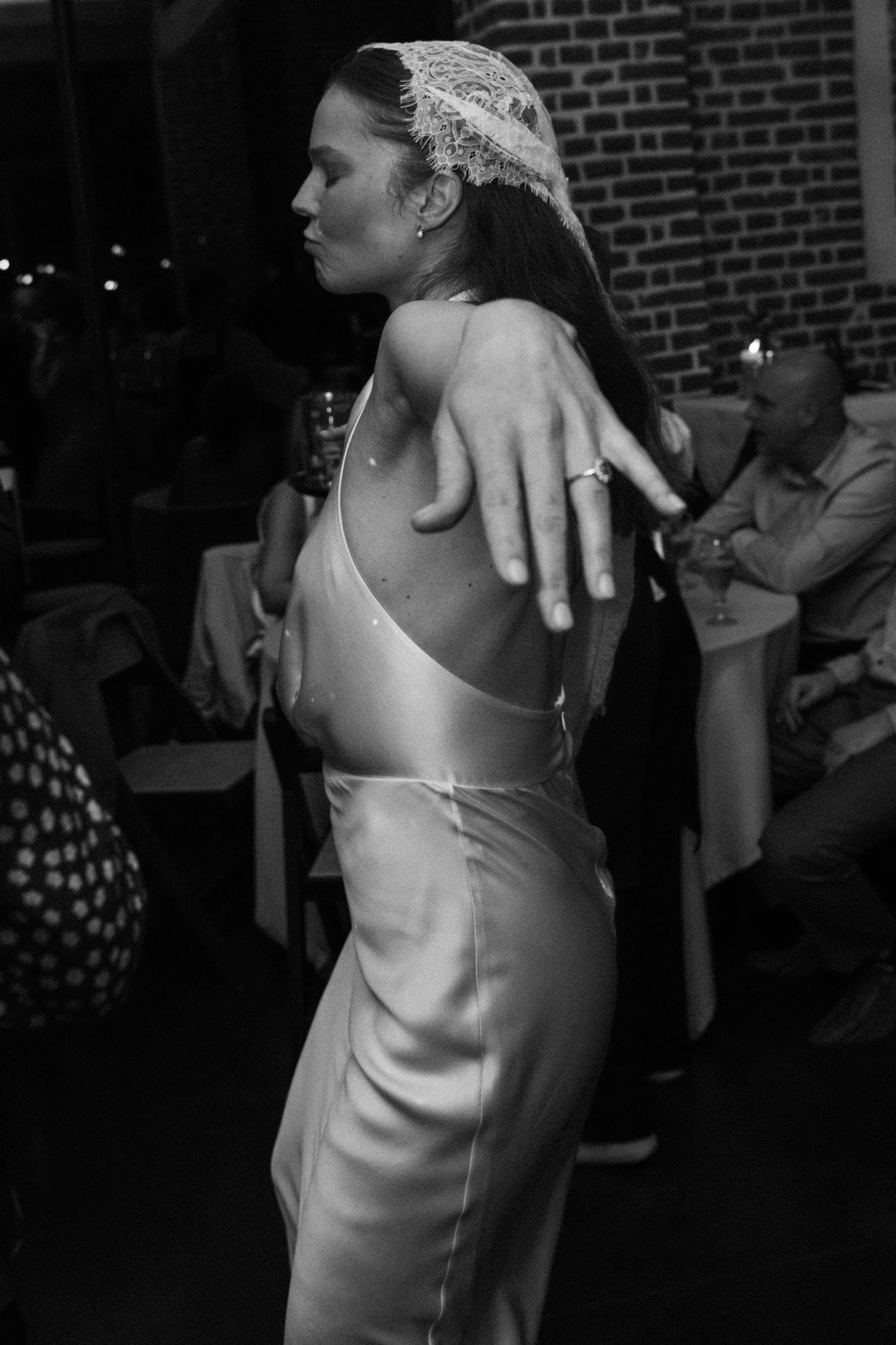 20260403_Tammy+Pieter_DWD-406.jpg