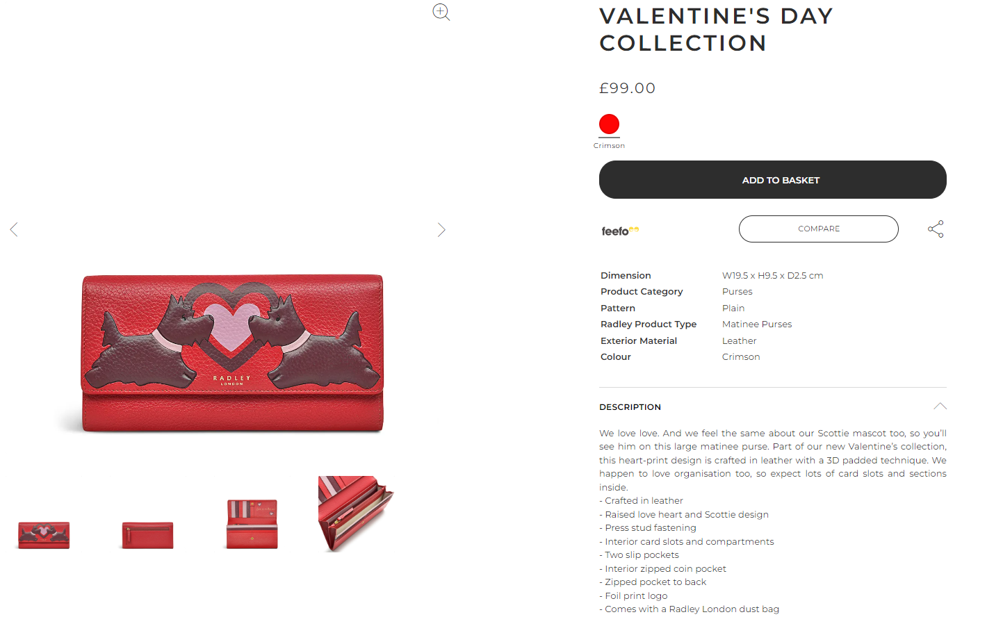 Valentine's4.png