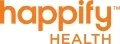 Happify_Health_logo-.jpg