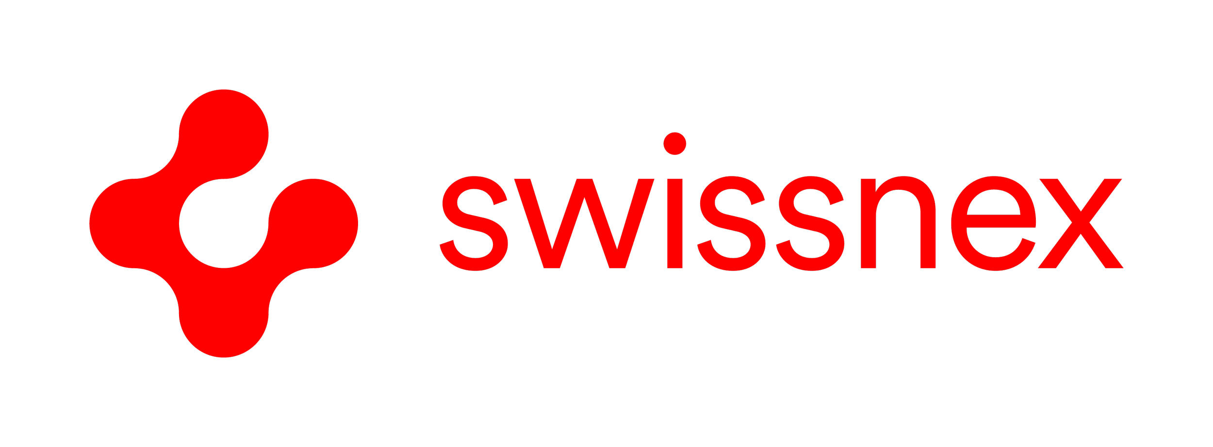 SN_POS_RGB.png