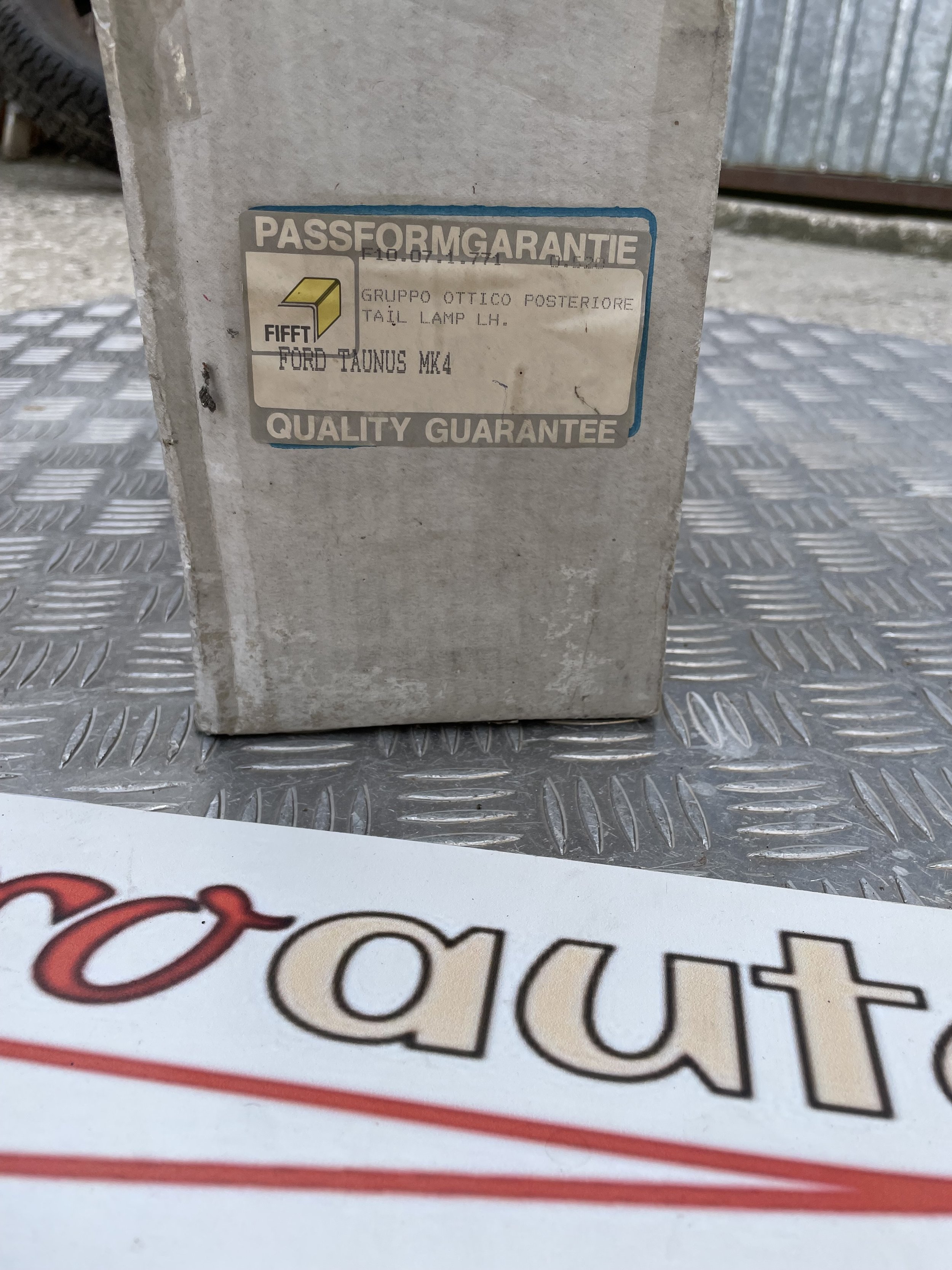 IMG_3236.jpeg