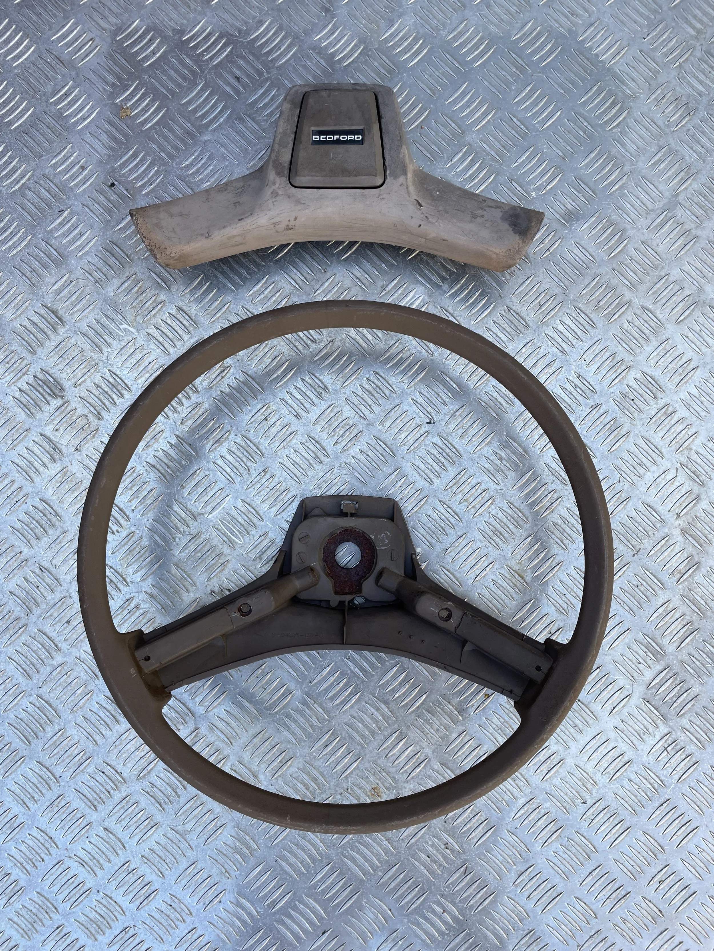 IMG_3917.jpeg