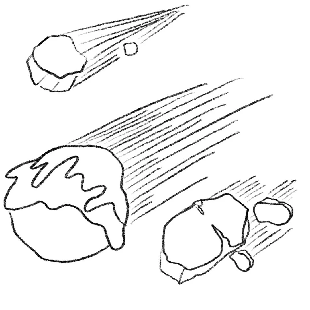 Skizze_Maetoriten,_Ateroiden,_Kometen.jpg