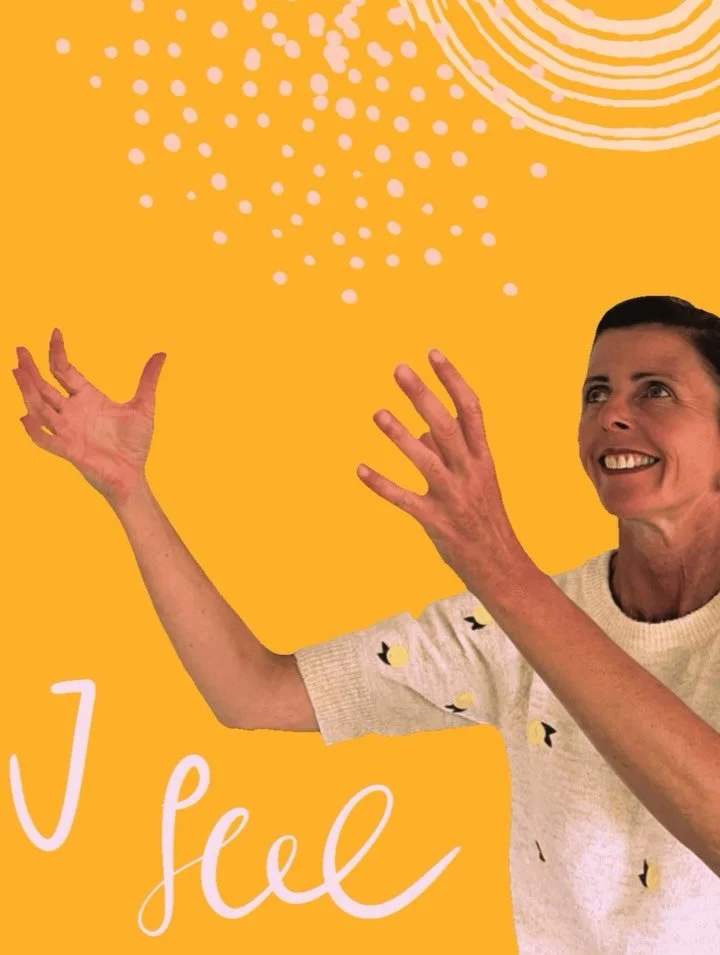 &bdquo;I feel&hellip; GOOD.&ldquo;

So beginnt meine erste Unterrichtsstunde.(Aber ich tanze, noch nicht, dazu).☺️
Gef&uuml;hle zeichnen ist nicht nur Kunst, sondern Ausdruck, Kommunikation und ein Weg zu sich selbst.

Wusstest du, dass Emojis 1999 v