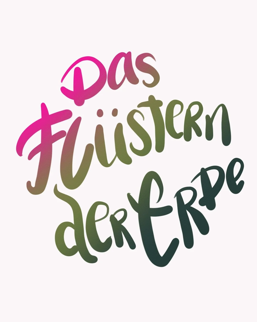 Eine wunderbare Welt?!

Das war das Thema des Kultturms der Schulen der Brede. Dazu habe ich mit meinen Sch&uuml;lerinnen und Sch&uuml;lern eine kurze Geschichte entwickelt. Danach durfte sich jeder einzelne Sch&uuml;ler bzw Sch&uuml;lerin eine Szene