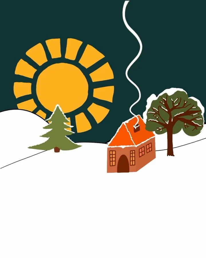 Der kreative Prozess beim Start ins digitale Zeichnen und Malen f&uuml;r die Kids und Teens ist in den ersten Stunden immer etwas holprig, aber wenn es dann verstanden ist - macht es B&Auml;HM!

Mit #procreate lernen sie ein magisches Werkzeug kennen