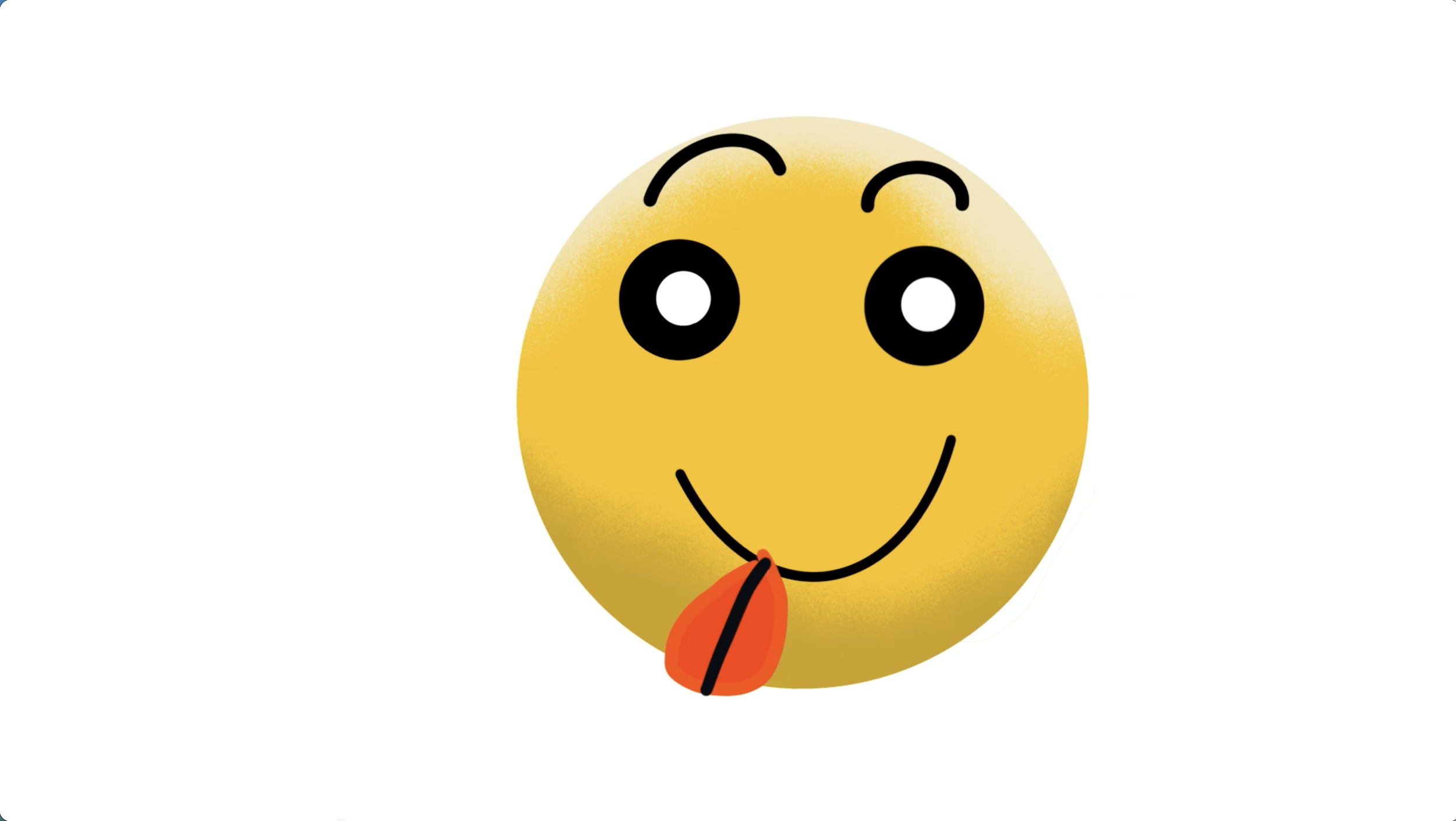 Emoji_2.png