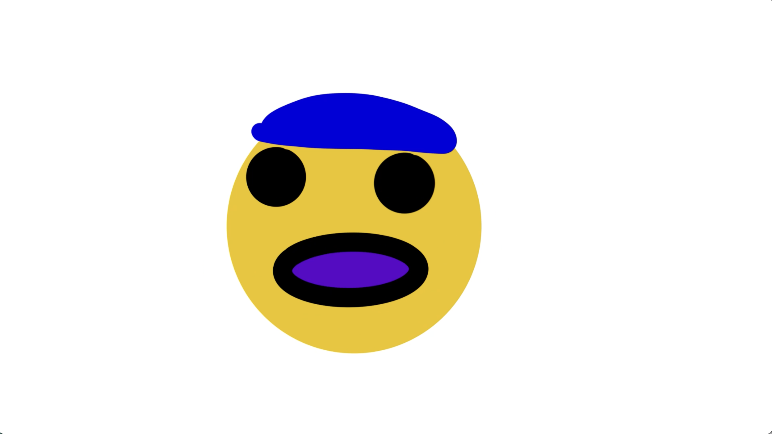 Emoji_4.png