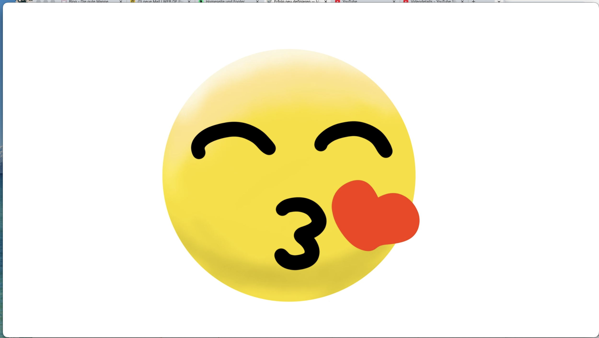 Emoji_3.png