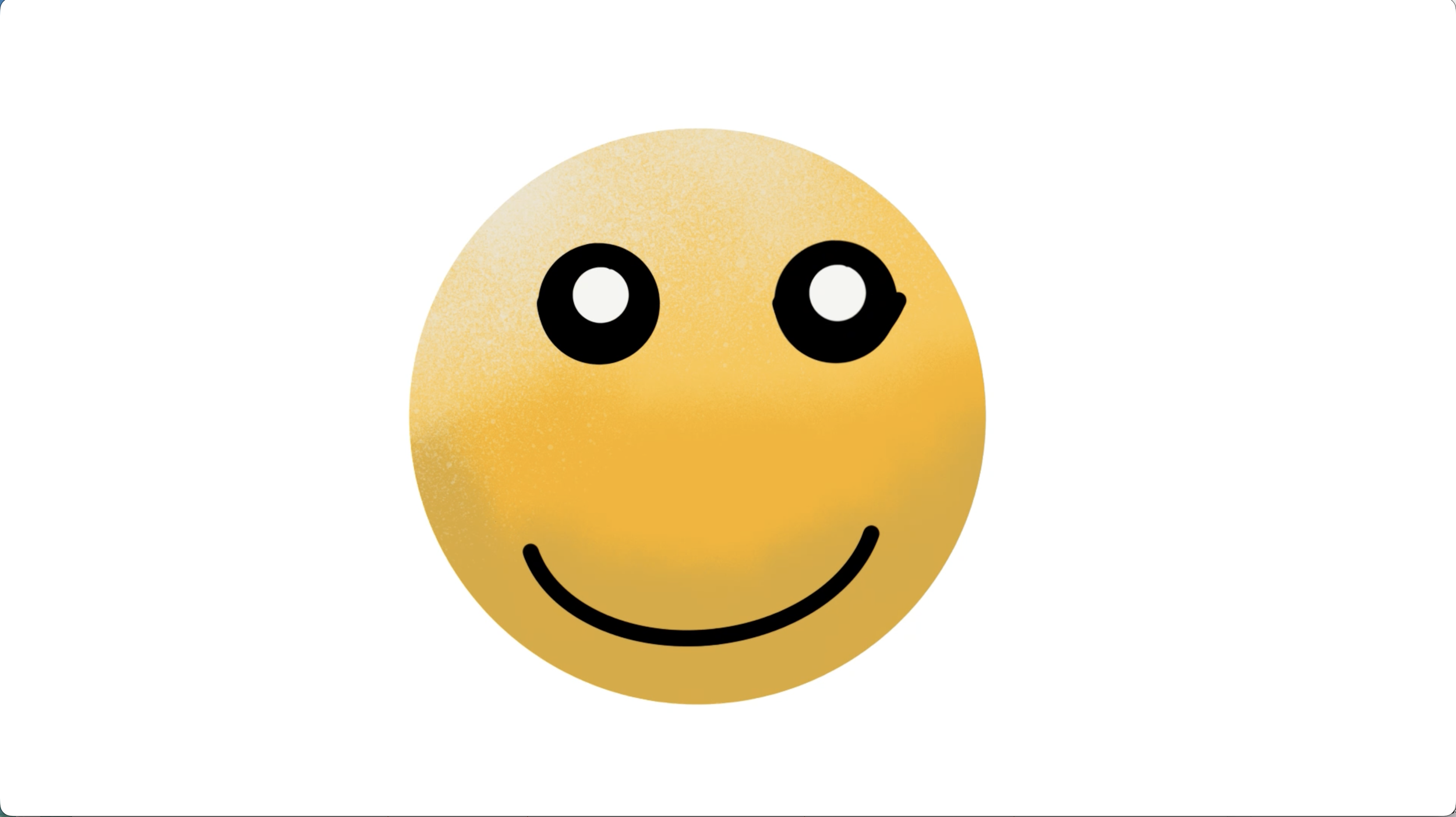 Emoji_5.png