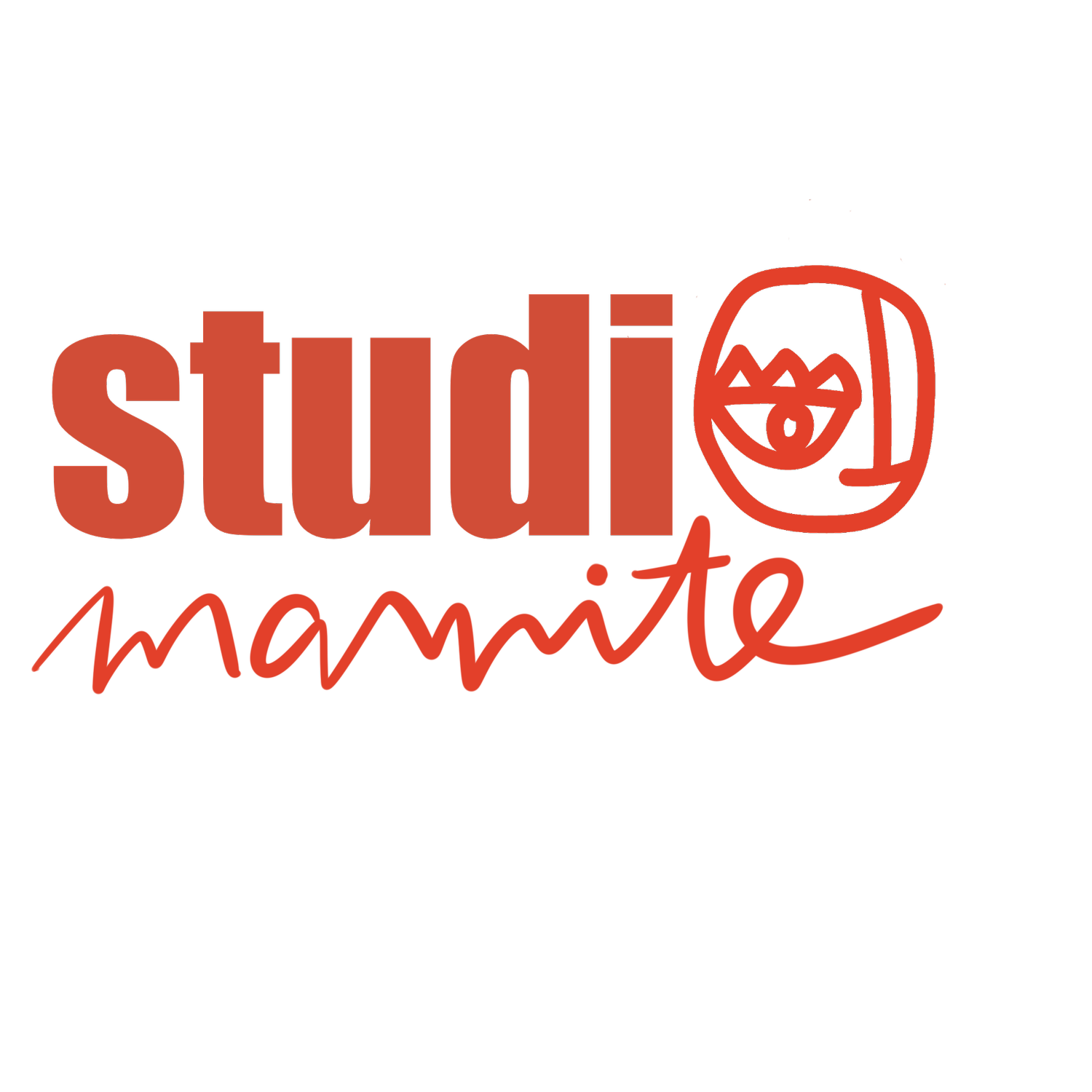 Mamite