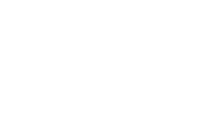Mucky Bucket Farm