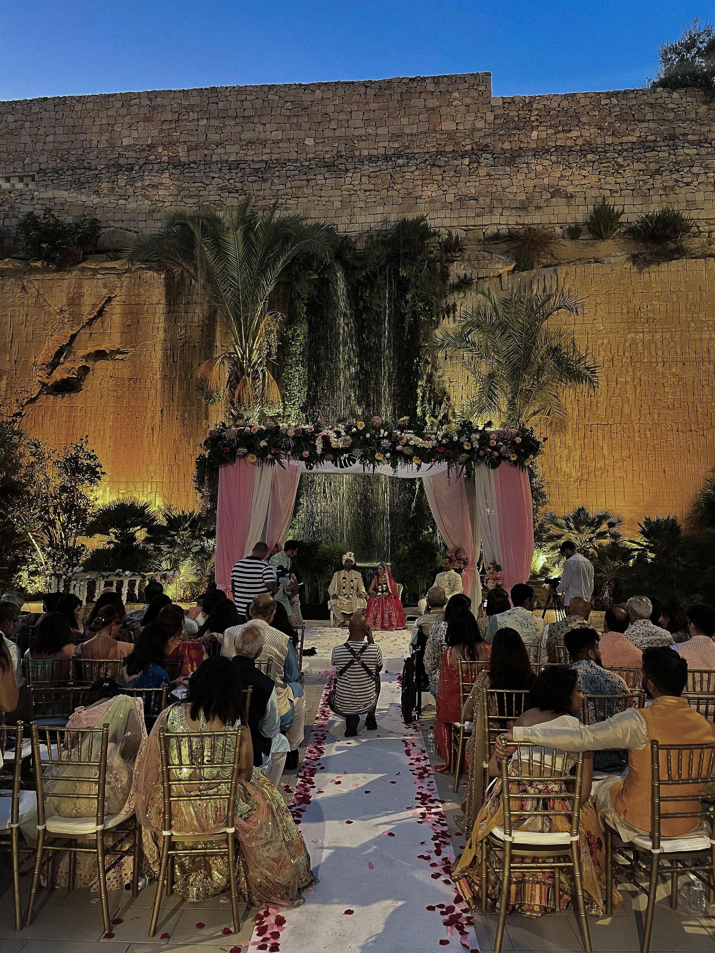 Waterfall Gardens Website Image (15).jpg