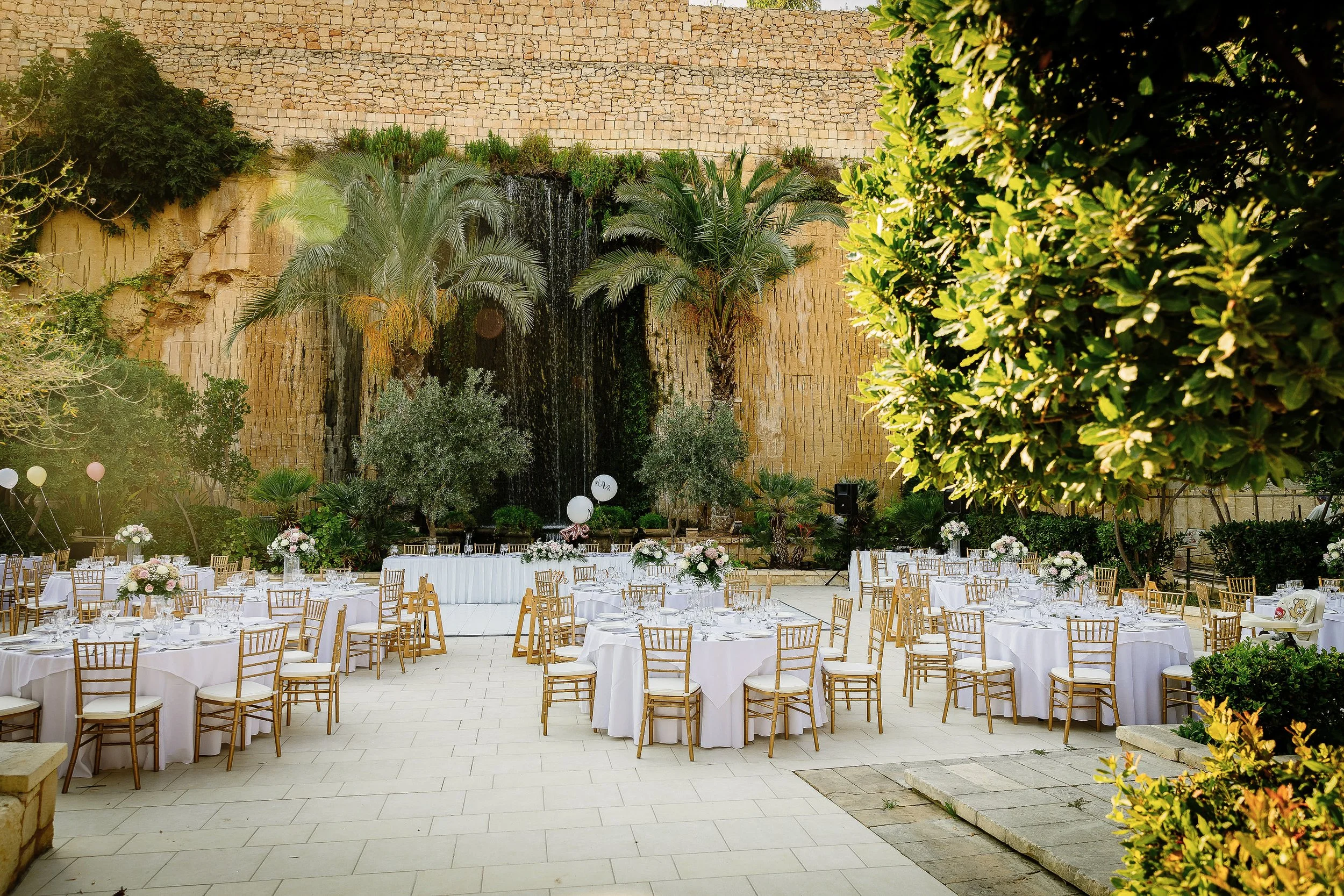 Waterfall Gardens Website Image (3).jpg