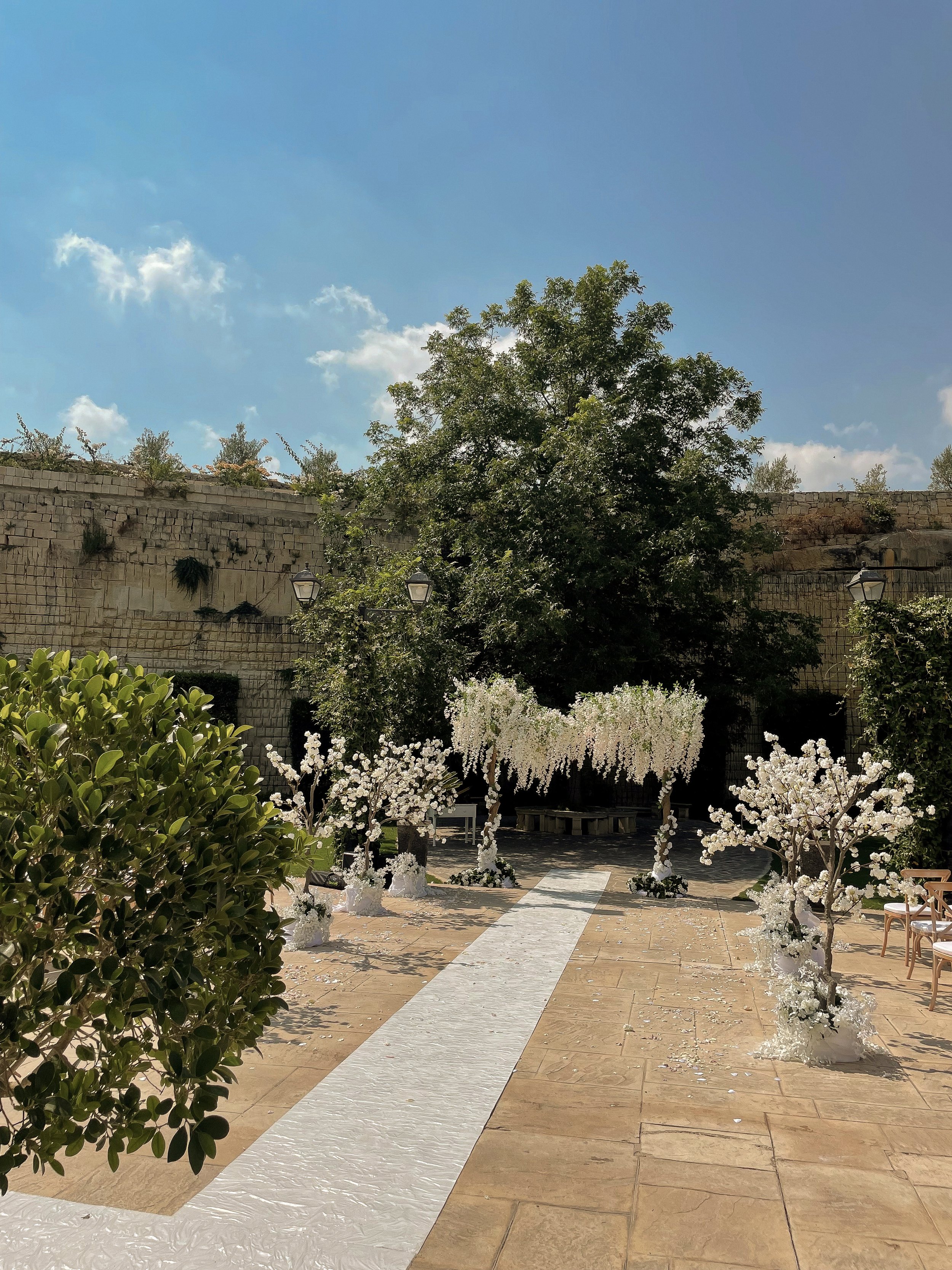 Waterfall Gardens Website Image (13).jpg