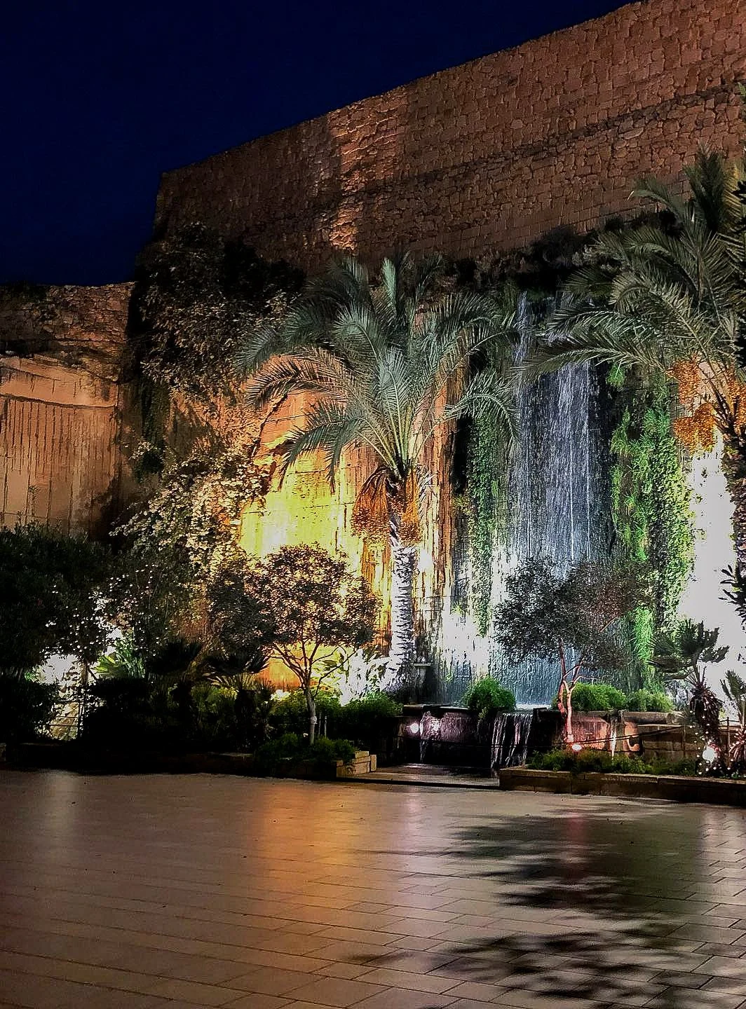 Waterfall Gardens Website Image (11).jpg