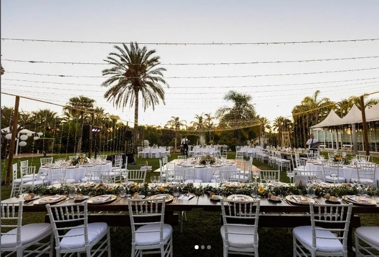 sunset wedding venue Albufeira.jpeg