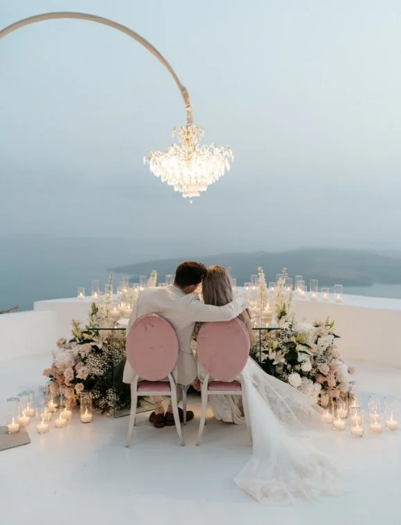 Dana Villas wedding intimate.jpeg