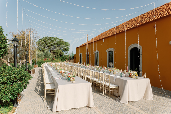 Portugal Courtyard venue.png