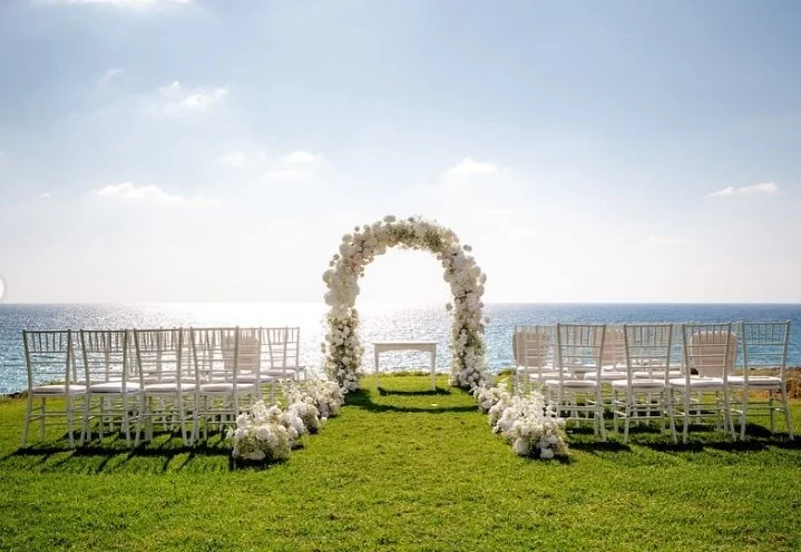 Sea views ceremony Cyprus.jpeg