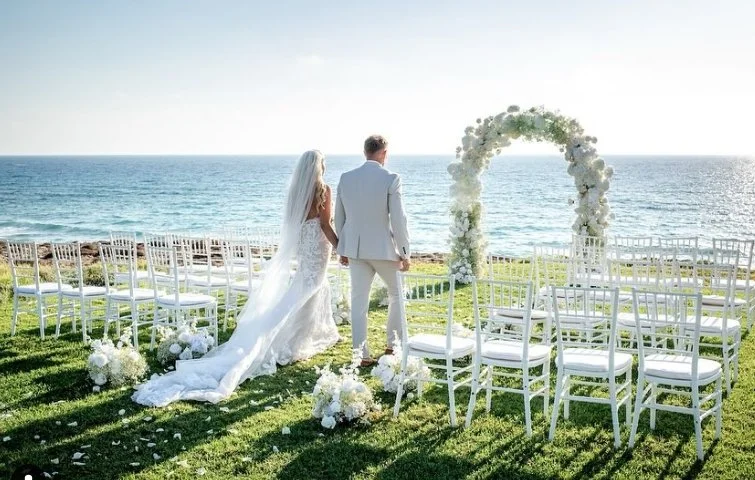 Ktima Alassos/min. 30 guests from £5,199