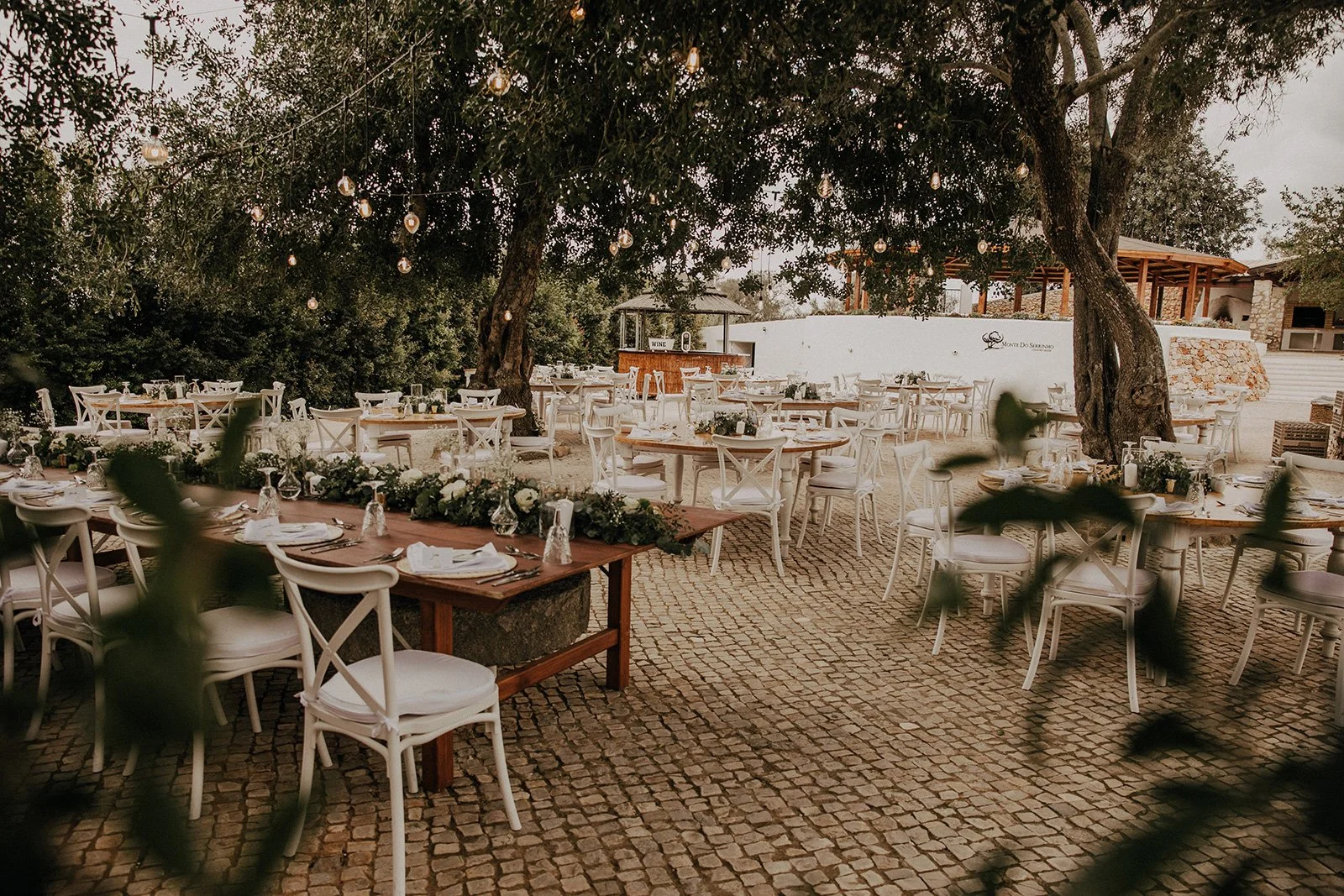 courtyard-weddingreception-montedoserrinho.jpg