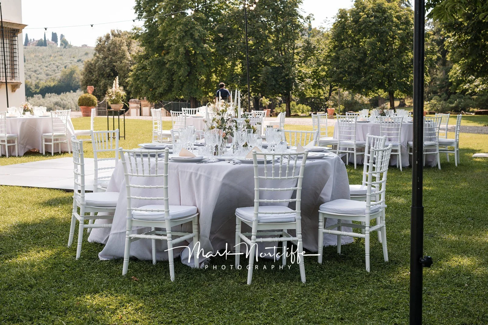 white-wedding-setup-villa-corsini-Italy.jpg