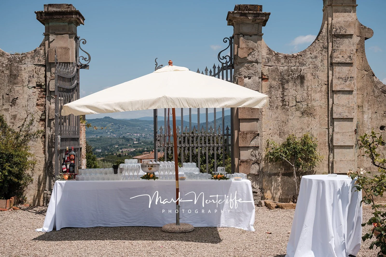 bar-setup-villa-corsini-wedding-italy.jpg