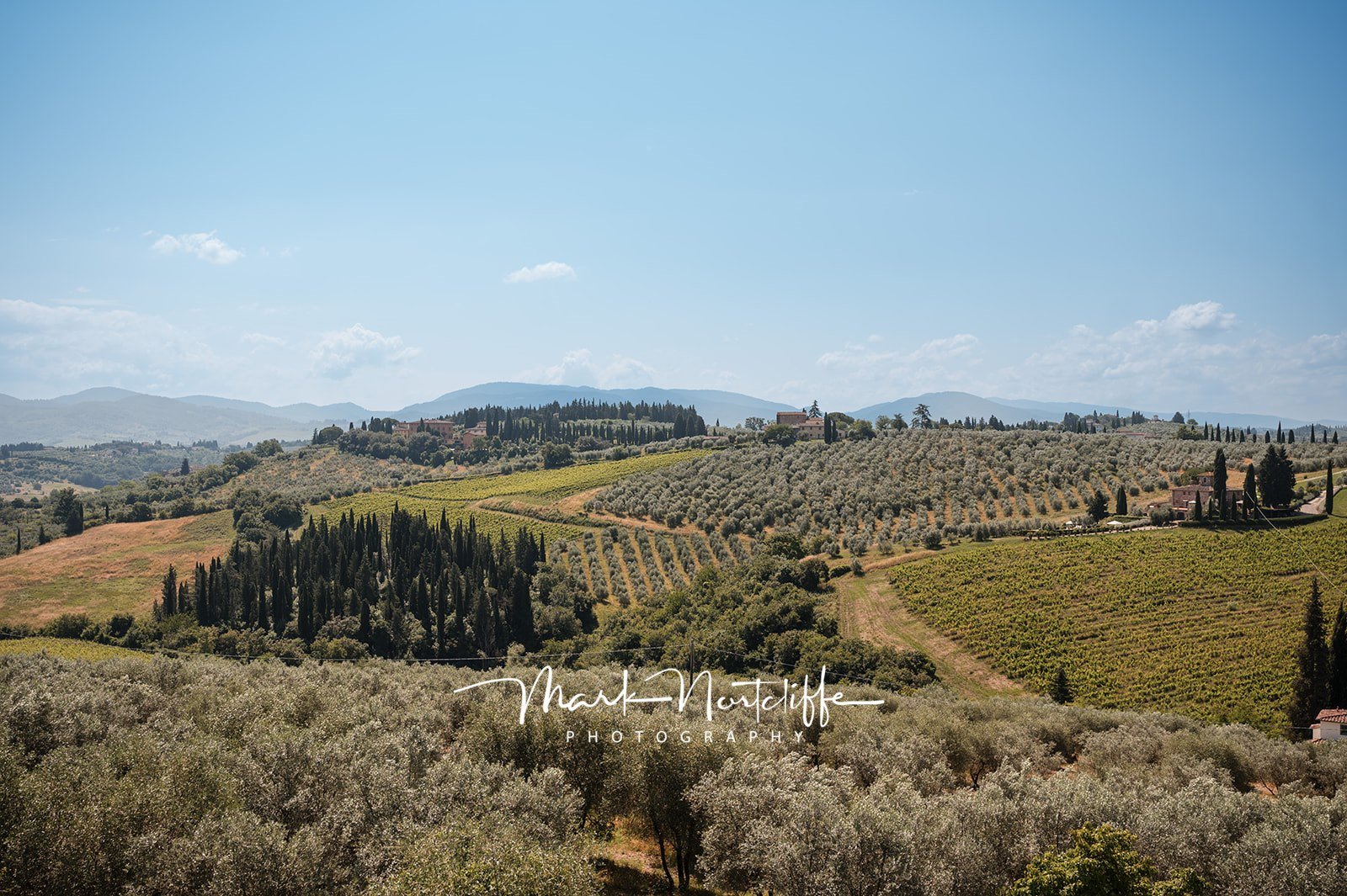 Villa-Corsini-views-Tuscany.jpg