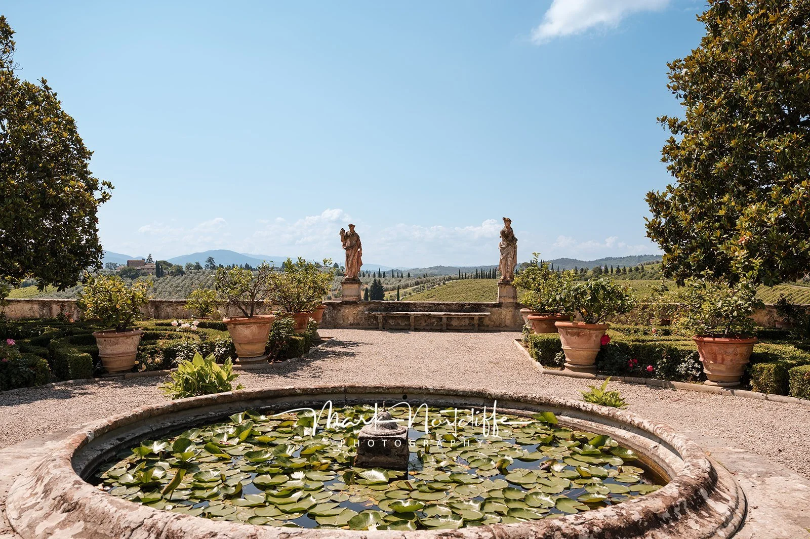 Gardens-at-villa-corsini-venue.jpg