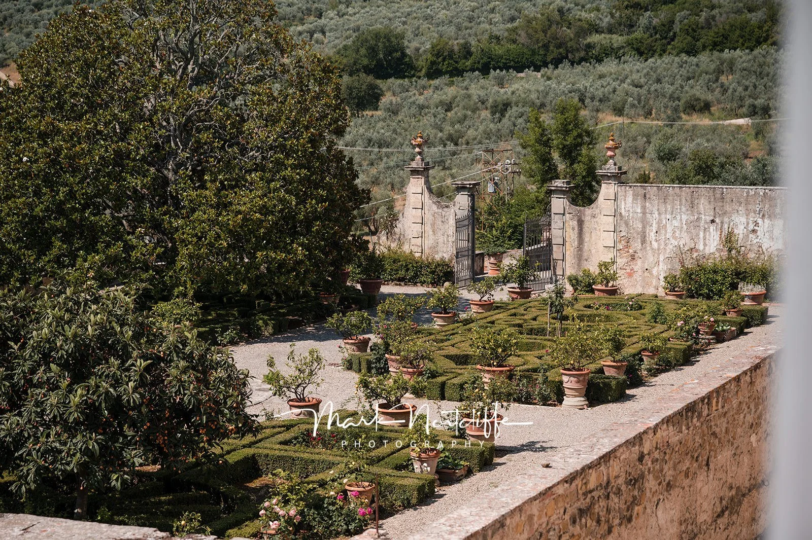 gardens-villa-corsini-viewsofTuscany-venue.jpg