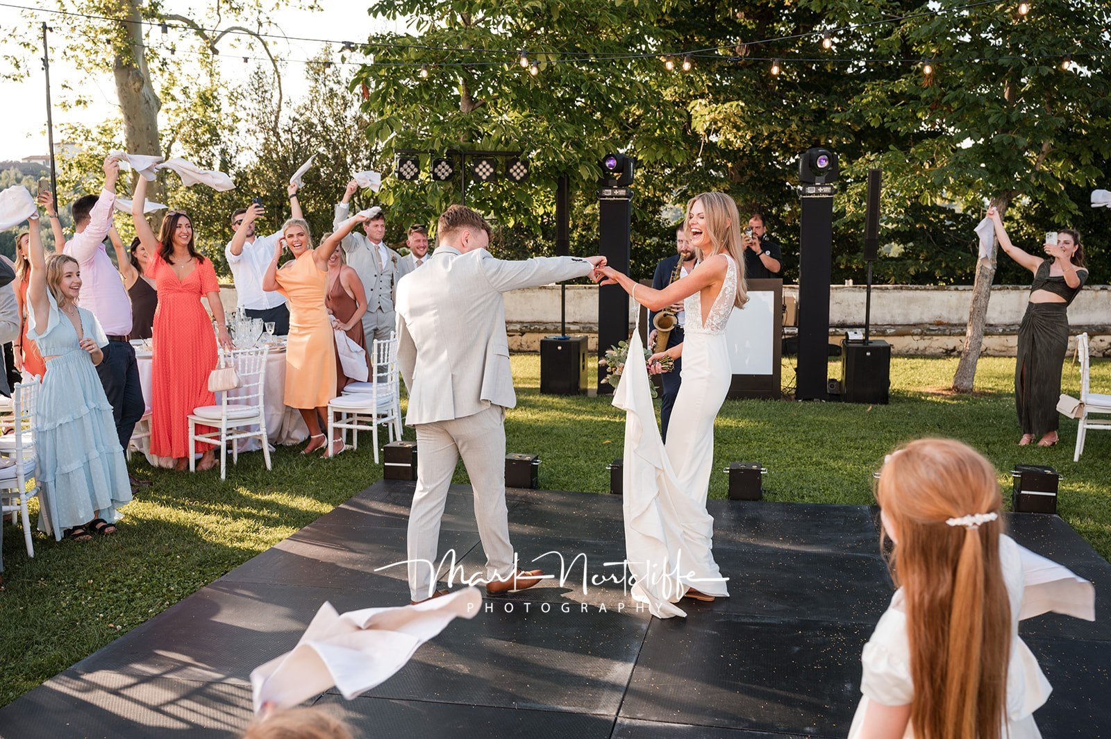 Dance-villacorsini-wedding-venue.jpg