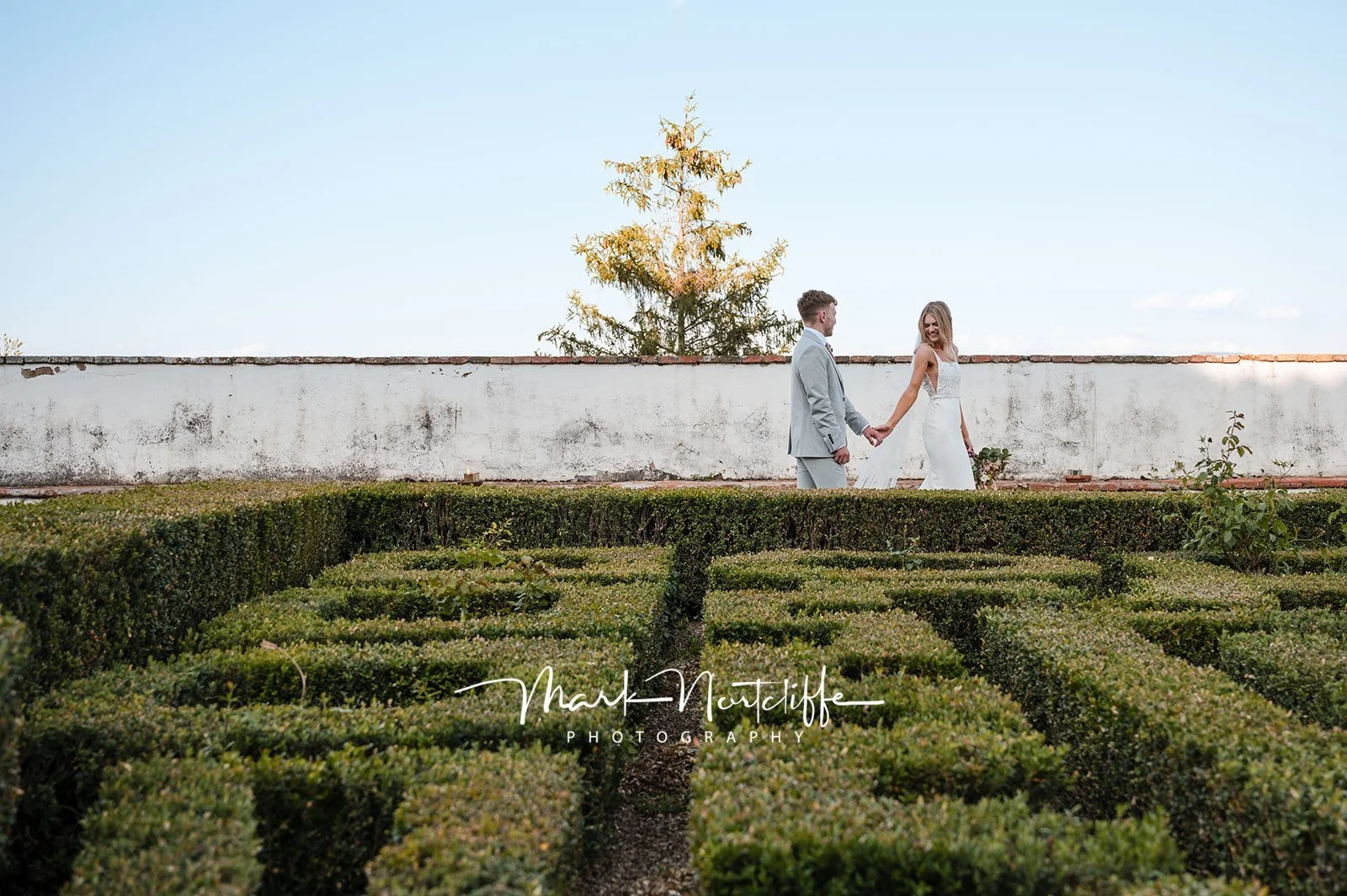 romance-in-Tuscany-Villa-Corsini.jpg