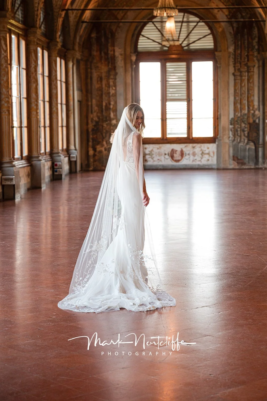 Bride-indoors-at-villacorsini.jpg