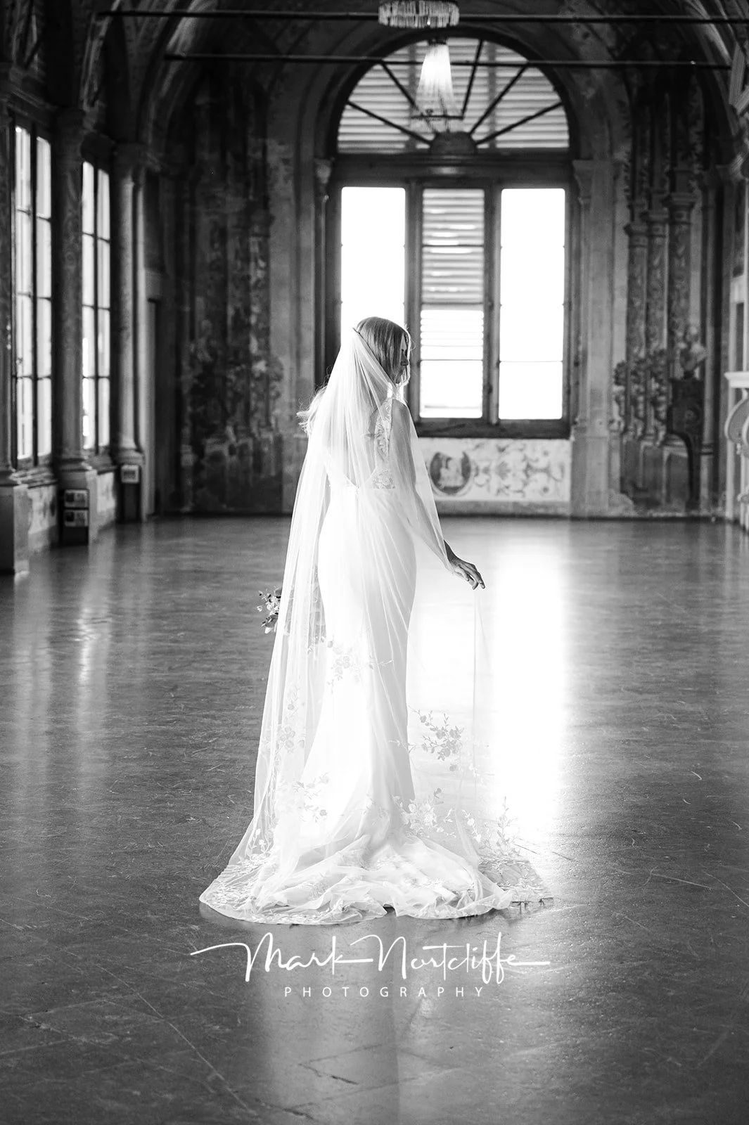 Villa-Corsini-Tuscany-indoors.jpg