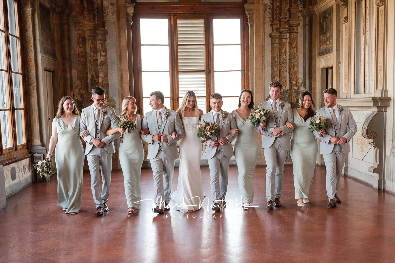 Bridal-party-Tuscany-wedding.jpg