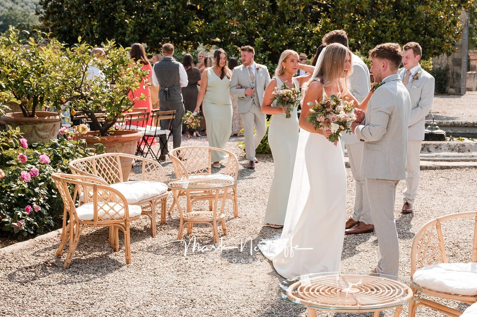 just-married-villacorsini-tuscany.jpg
