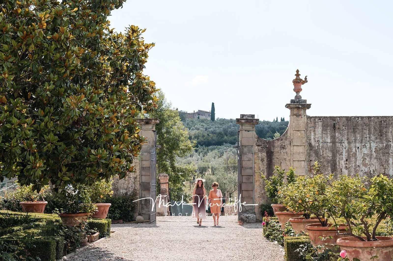 walking-the-aisle-tuscany-villa.jpg