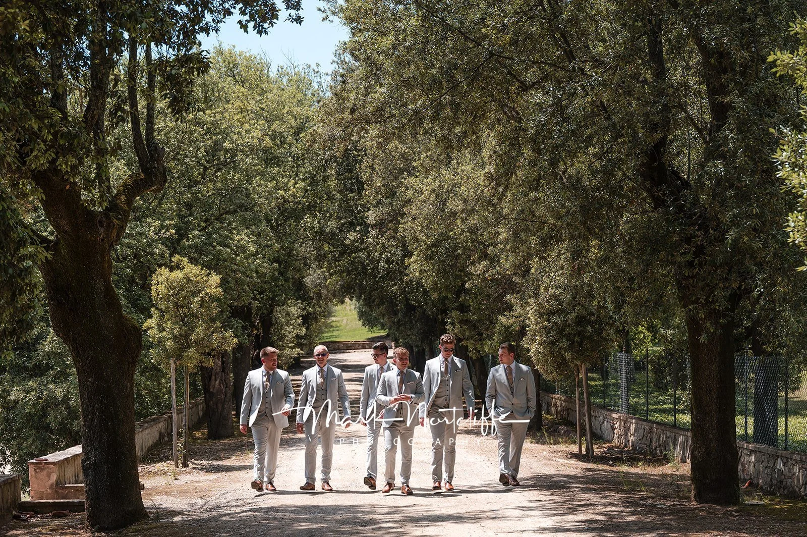 gardens-groomsmen-tuscany-villa-corsini.jpg