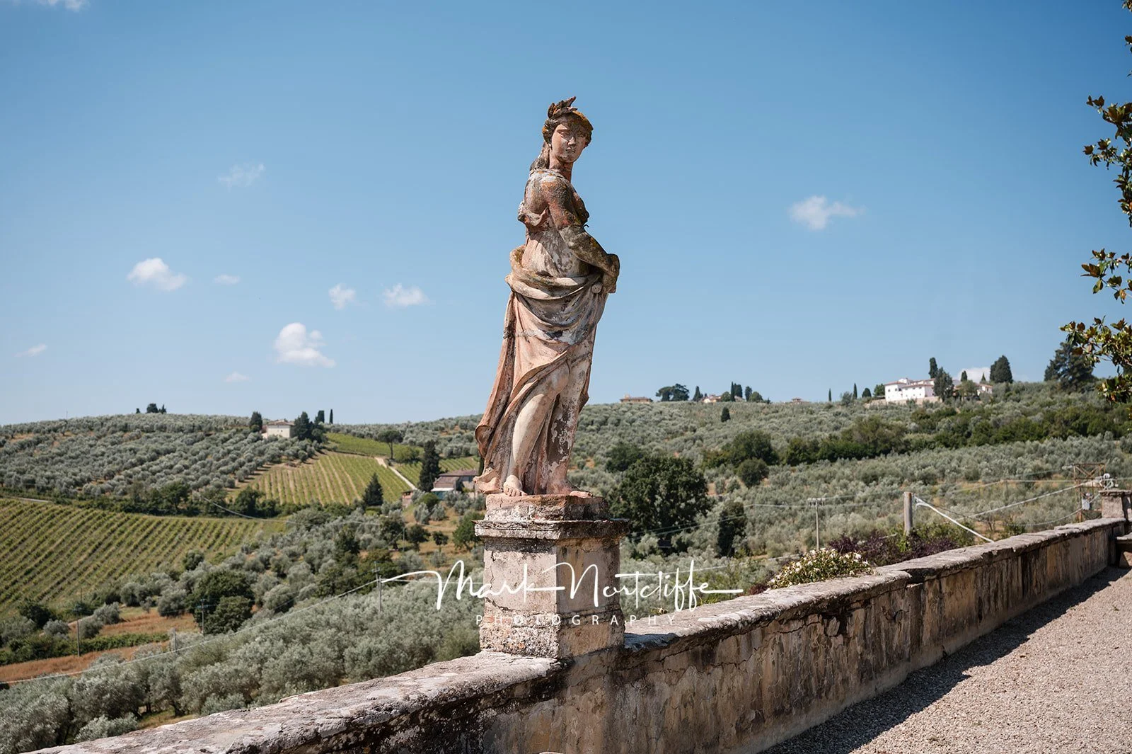 villacorsini-gardens-and-views.jpg