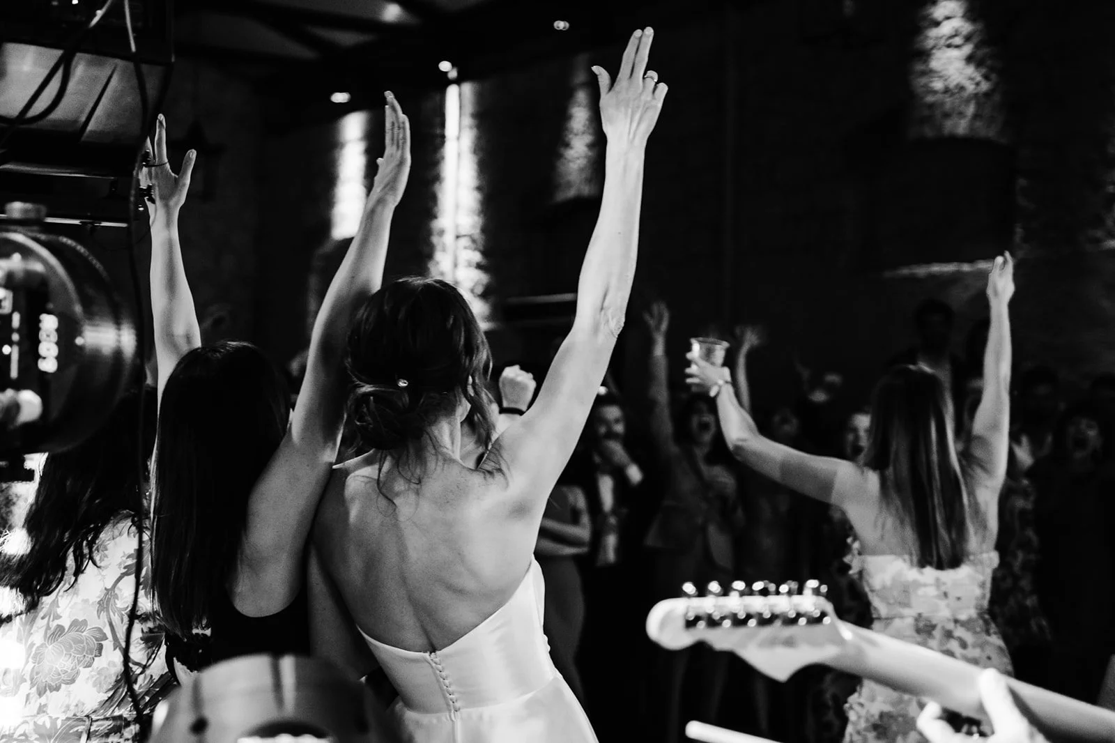 bandintuscany-tomkeenanphotography.jpg